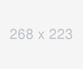Contenedor 9x9 con division
